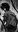 DemiGod070