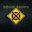 BanditReiders