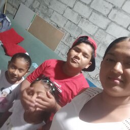 Adri hdhjojebk#) @_=