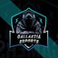 Gallaezia Esports (was deleted at: 2022-09-16T14:04:28.3873904Z)