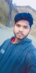 Manoj Kumar17