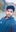 Manoj Kumar17