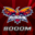 BoooM06