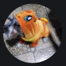 Tg_tubi en twitch :p