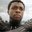Wakanda Forever 2000