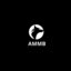 AMMB