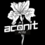ACôNIT