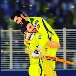 Dúrgã Prâsád Séttî