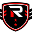 WeRise Gaming
