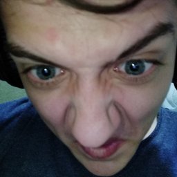 5l0t