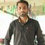 RajivSir™ (was deleted at: 2024-08-31T19:56:33.3284621Z)