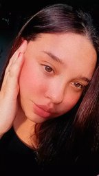 Monique Beatriz de melo