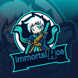 immortalAce#6008