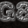 theG8way