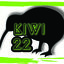 kiwi_22cz