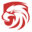 Red falcons Esports (was deleted at: 2021-09-29T22:54:02.5985877Z)