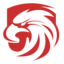 Red falcons Esports (was deleted at: 2021-09-29T22:54:02.5985877Z)