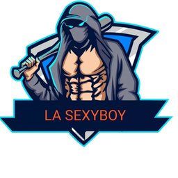 LA SEXYBOY