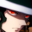 darkazelf