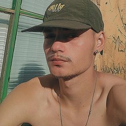 Henrique Santos48