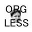 Orgless Kappa (was deleted at: 2021-07-27T21:43:15.6630760Z)