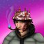 highonadhd_21