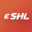eshl