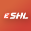 eshl
