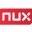 NuX