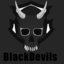 BlackDevil$