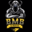 Black Machine Bulls Black