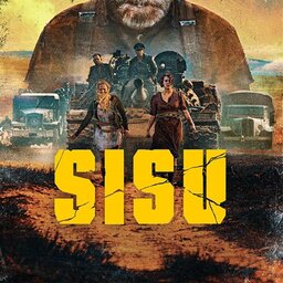 CUEVANA3]▷ (1080p) Sisu Pelicula completa (2023) 4K Espanol y latino -  Overview - Tournament | Challengermode