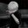 Love|KaneKi