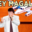 Aviador Sidney Magal