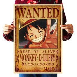 Luffy_55