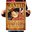 Luffy_55
