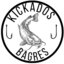 Kickados e bagres