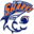 shanghai sharks 2.0 (was deleted at: 2025-06-29T10:14:43.3831917Z)