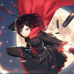 ShiroSenpai98