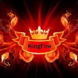 KingFire83