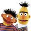 duo mocne