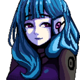 Kira-Miki.