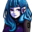 Kira-Miki.