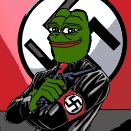 ZxRistos