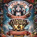 X1 Natalino Da Alpha