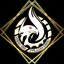 Falcon Zero Y