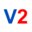 V2