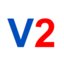 V2