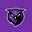Violet Owls