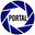 TeamPortal